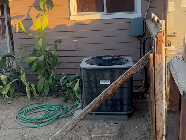 578 Fern Ave — Photo 14