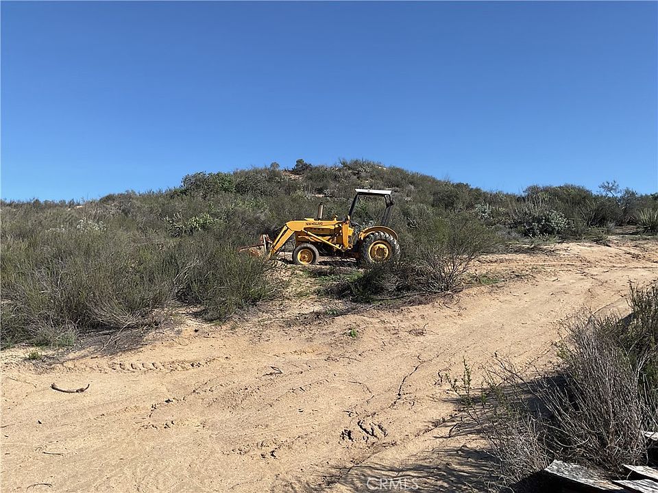 2nd image of 44545 Villager Valley Rd Lot 3
