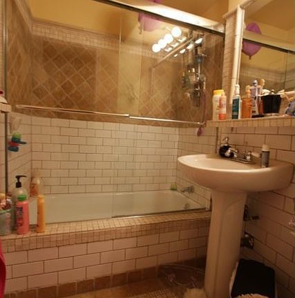4th image of 145 E 15th St APT 11E