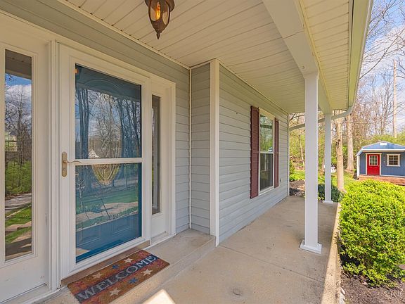 5th image of 3883 Fulton Grove Rd