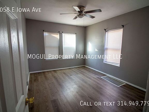 4th image of 4058 E Iowa Ave