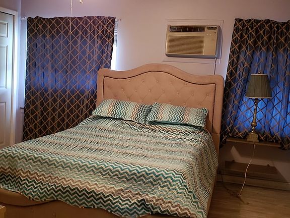 4th image of 33-20 74th St #1