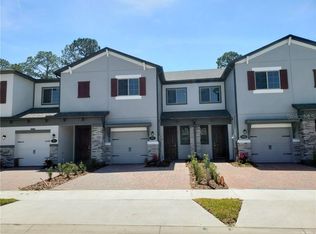 327 Rustic Loop, Sanford, FL 32771