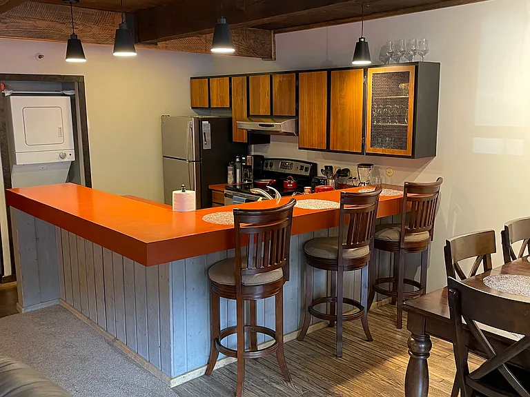 600 E Main St #207 — Photo 9