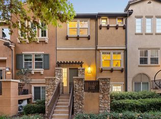 9807 Old Tree Ln, Santee, CA 92071