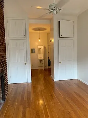 Rented by MBD Properties | media 8