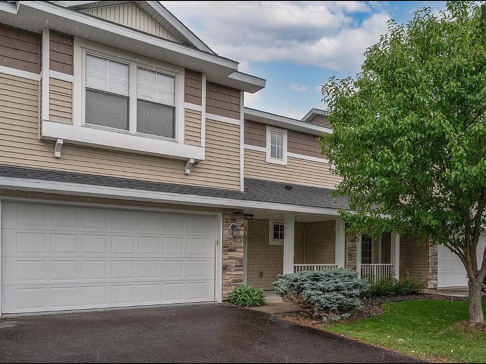 1st image of 15691 60th Ave N #15691