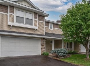 15691 60th Ave N #15691, Minneapolis, MN 55446
