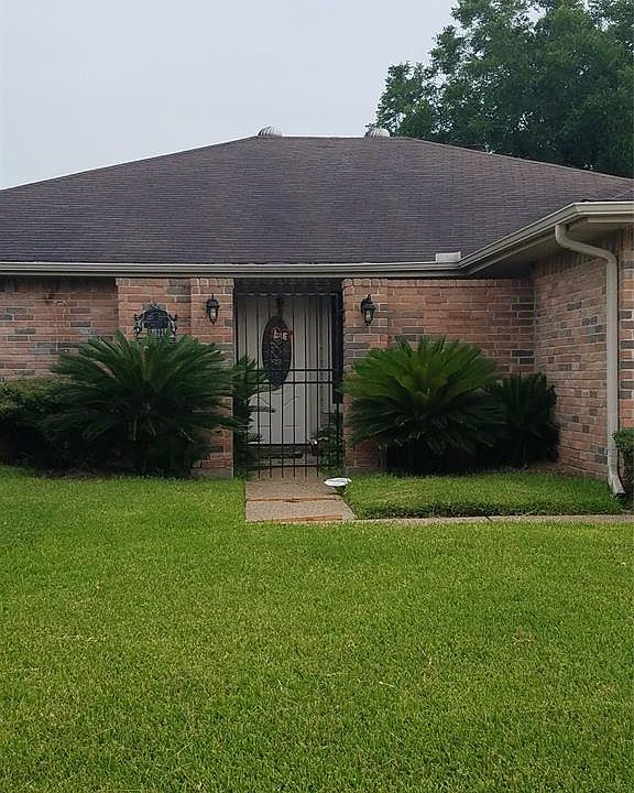1st image of 11322 Gracechurch Dr