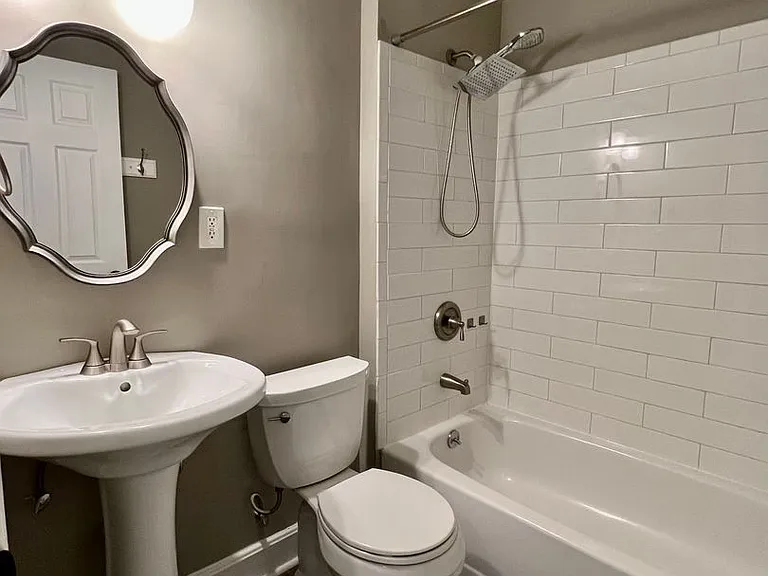 3922 Grandview Ave — Photo 19