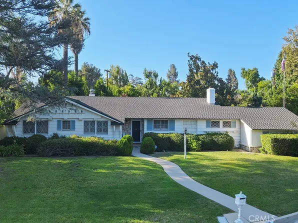 19309 Itasca St, Northridge, CA 91324