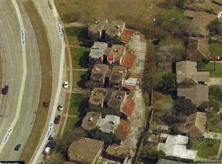 4621 Gollihar Rd, Corpus Christi, TX 78411