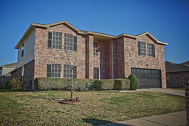 1st image of 7701 Settlement Dr