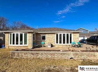 212 W Meigs St, Valley, NE 68064
