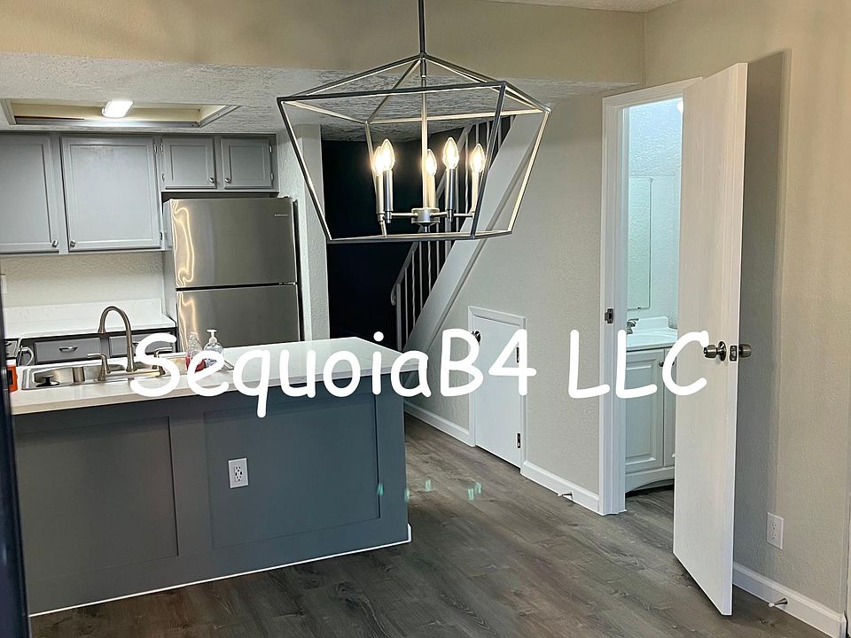 1st image of 6041 Sequoia Rd NW APT B04