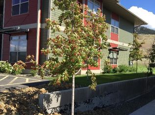 2888 Overlook Blvd, Helena, MT 59601