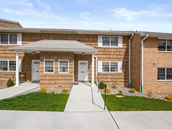 1840 Crompond Road #1B5, Peekskill, NY 10566
