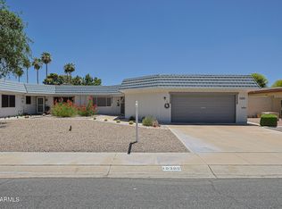10305 W Loma Blanca Dr, Sun City, AZ 85351