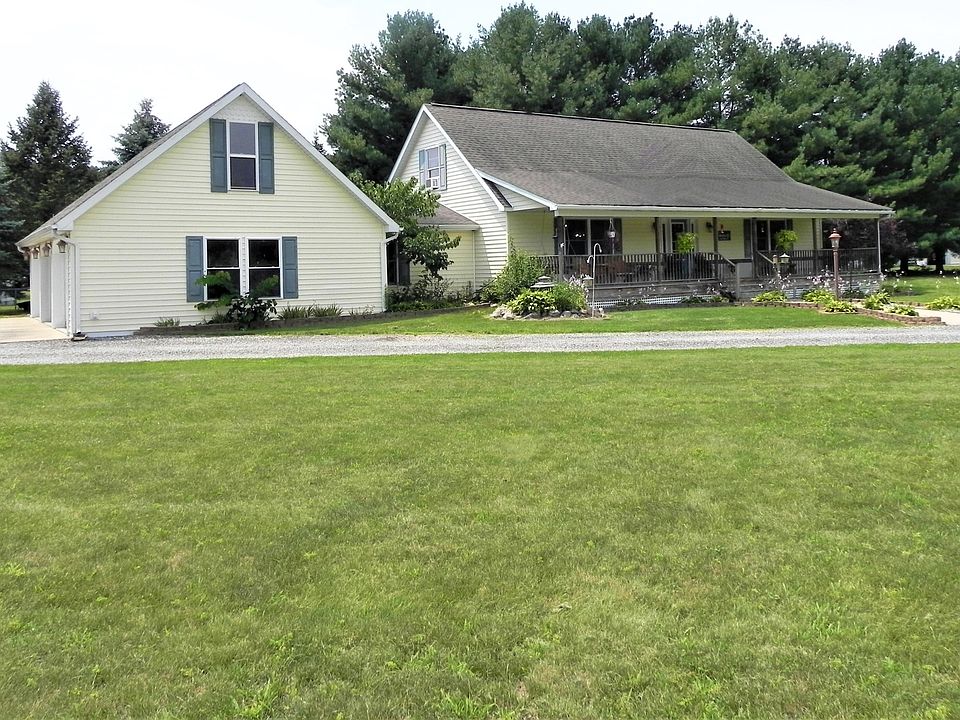 1st image of 500 Anthony Dr
