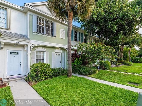 3rd image of 7905 Sanibel Dr #7905