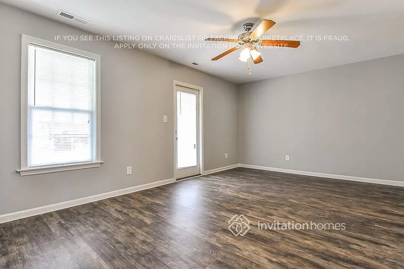 Building Photo - 312 Whitehall Ct