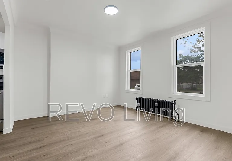 193 Church St #191 — Photo 9