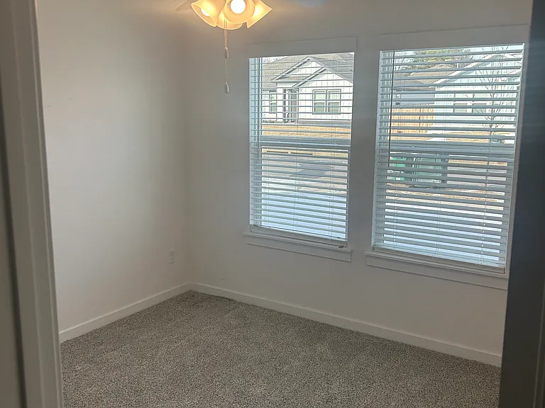 4411 W Canyon Run Dr — Photo 22