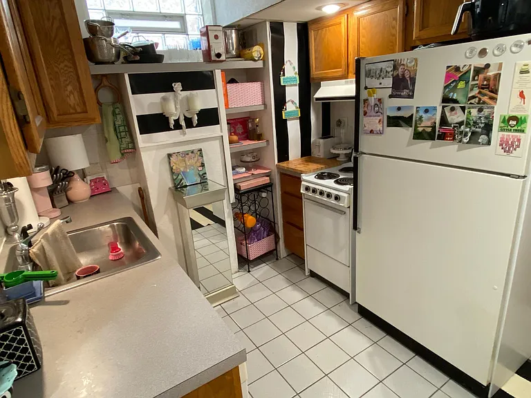 4628 Lyndale Ave S #1A — Photo 4