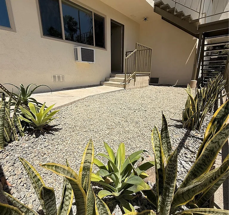 1651 Golden Gate Ave #2