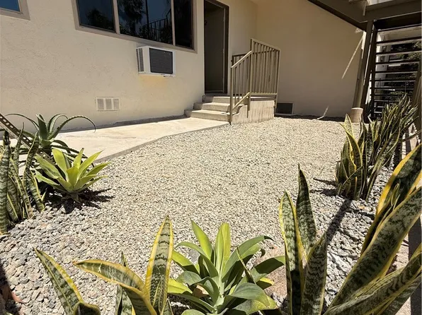 1651 Golden Gate Ave, Los Angeles, CA