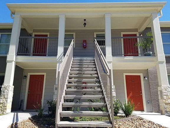 3rd image of 1600 W T C Jester Blvd #55fdkn5qv