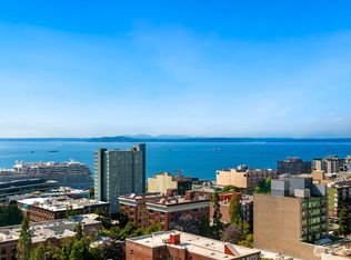 Royal Crest, Seattle, WA 98121