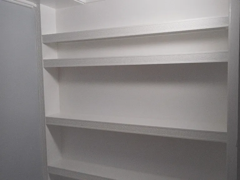 17 Pembroke St #1 — Photo 4