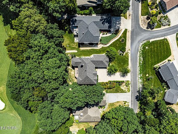 5th image of 108 Oligi Ln