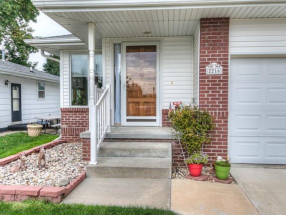 2nd image of 2216 Avenue J