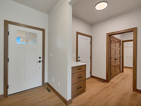 4th image of 2387 Whispering Wind Ln