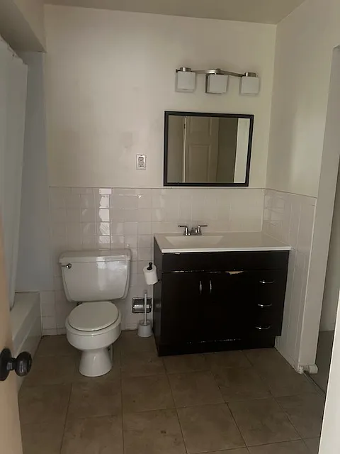 1 bed, 1200 sqft, $1,175 — Photo 4
