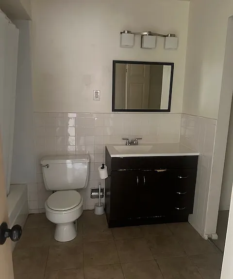10073 Puttington Dr #C — Photo 4