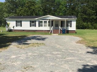 309 Jeffs Cir, Goose Creek, SC 29445