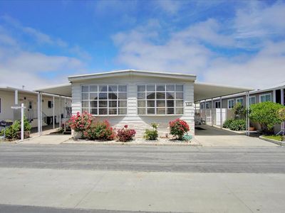 150 Kern St #85, Salinas, CA, 93905