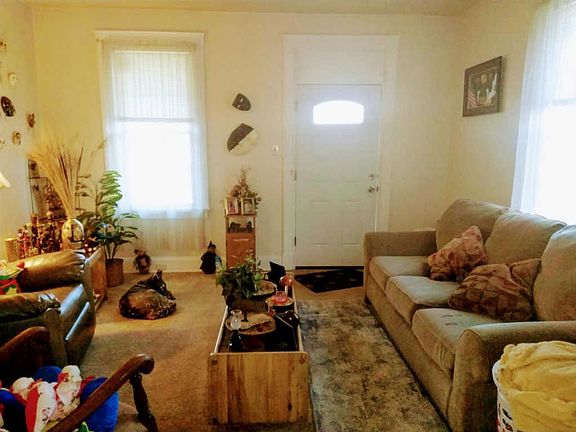4th image of 1629 Marlowe Ave