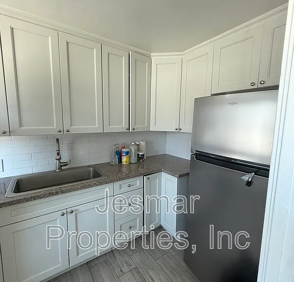 10831.25 Brookshire Ave — Photo 2