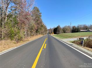 L5 N State Highway 5 #49, Mebane, NC 27302