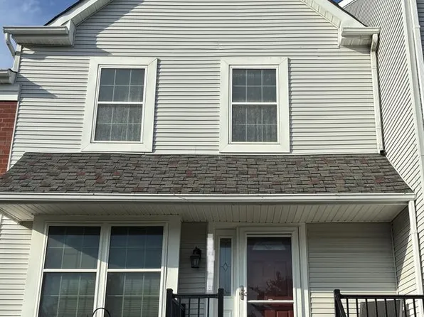 2401 Norrington Dr, Jeffersonville, PA 19403