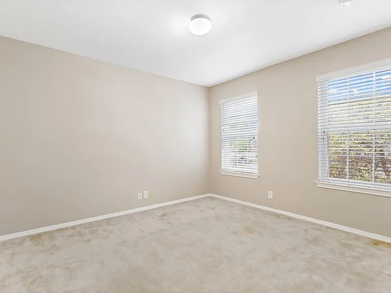 4914 Roan Brk — Photo 22