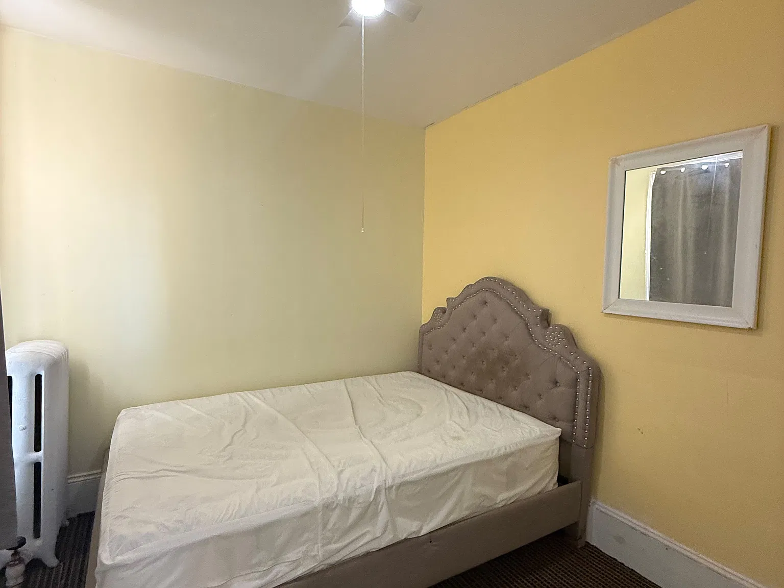 2 bed, $2,200 — Photo 4