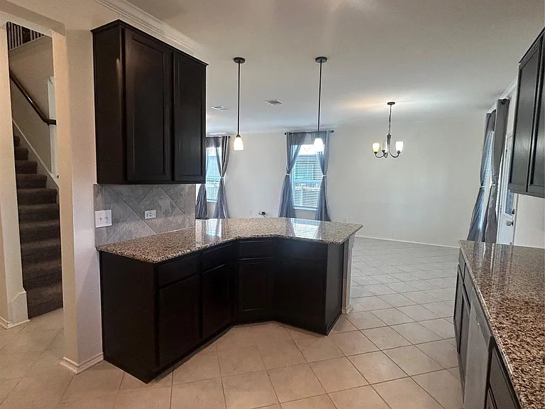 14117 Vigilance St — Photo 10