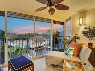 1550 NE Ocean Blvd APT B304, Stuart, FL 34996