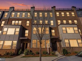 13538 Sayward Blvd Unit 109, Herndon, VA