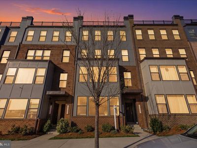 13538 Sayward Blvd Unit 109, Herndon, VA, 20171